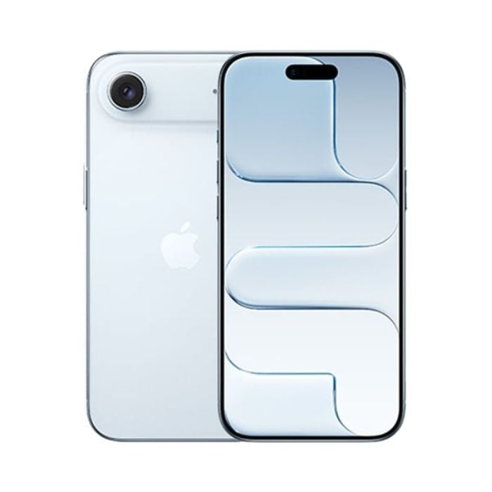 IPHONE AIR 256GB NOVO