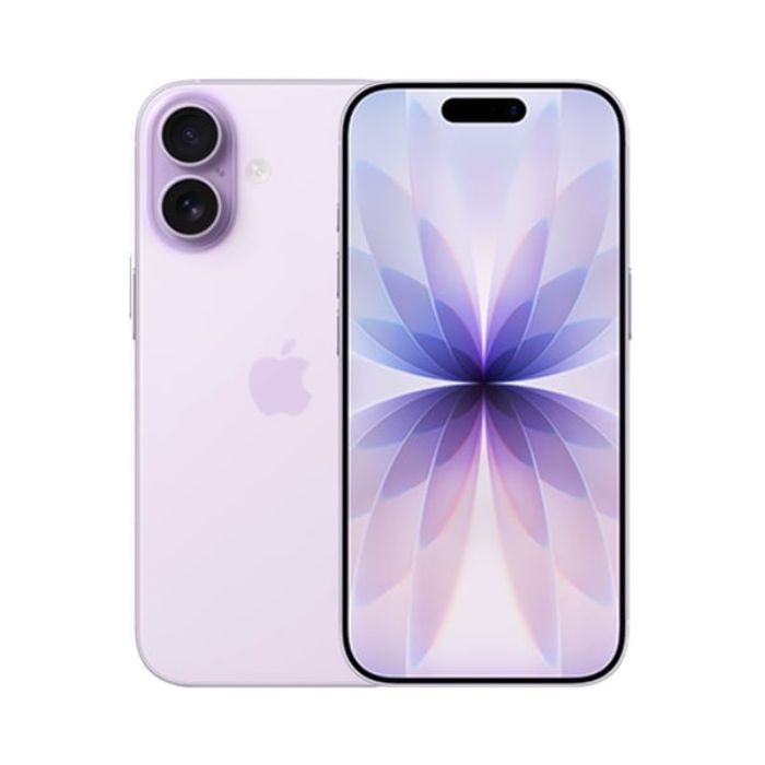 IPHONE 17 256GB NOVO