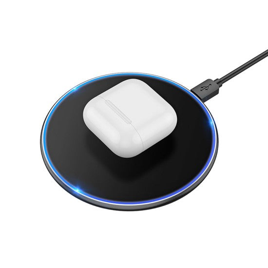 CARREGADOR WIRELESS