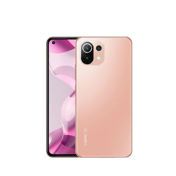 XIAOMI 11 LITE 5G