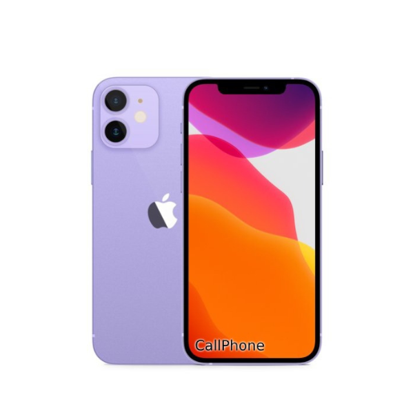 IPHONE 11 PRESTAÇÕES