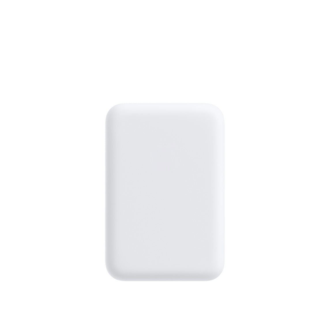 POWER-BANK MAGNÉTICA PARA MAGSAFE 5000MHA