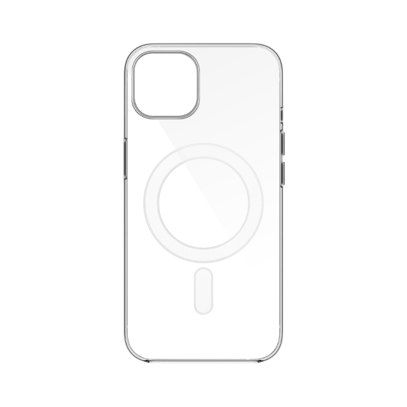 CAPAS MAGSAFE