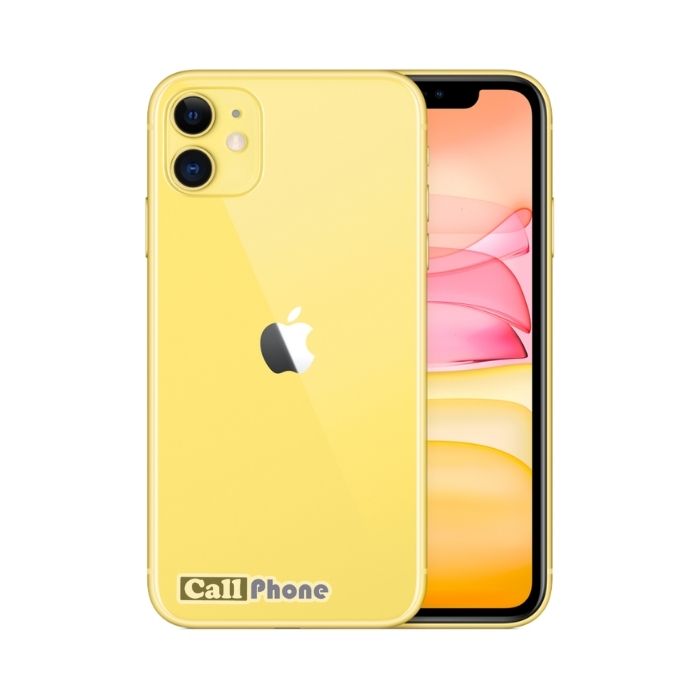 IPHONE 11 64GB