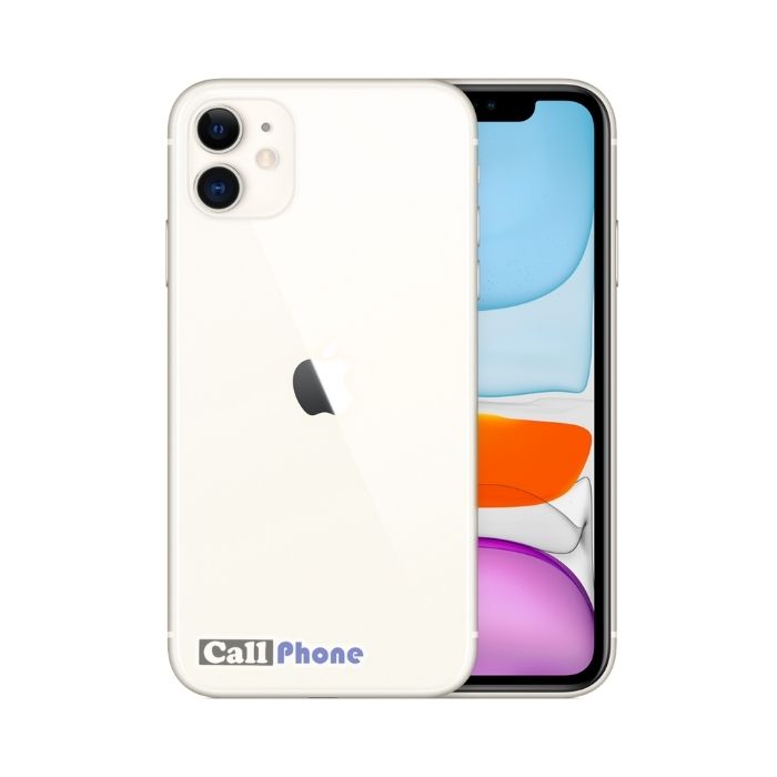 IPHONE 11 64GB