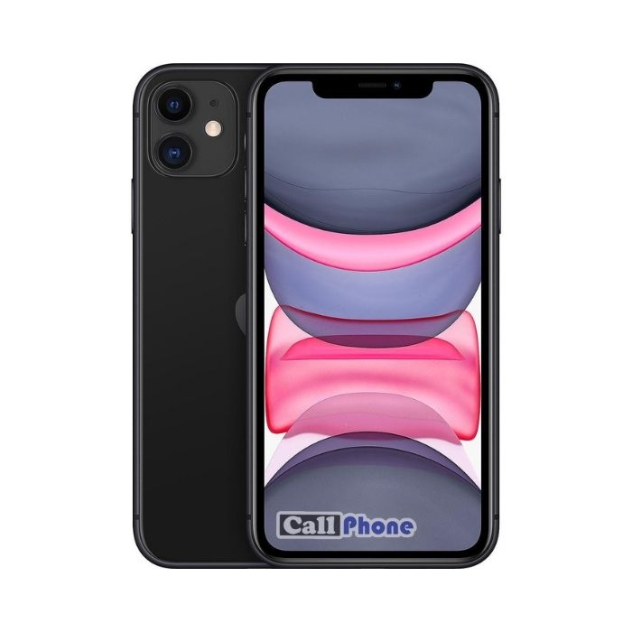 IPHONE 11 64GB