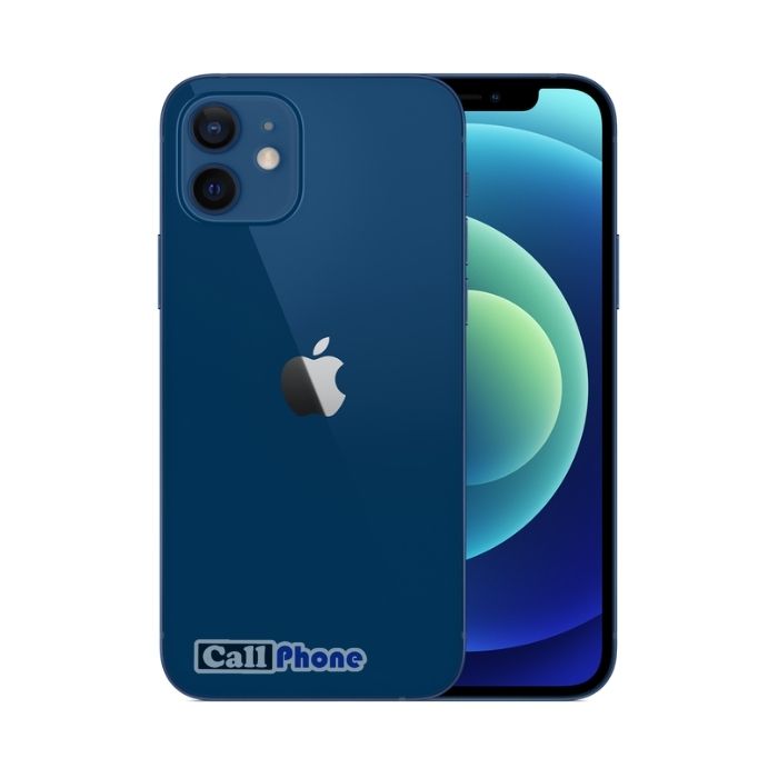 IPHONE 12 128GB