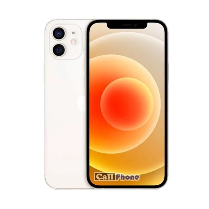 IPHONE 12 128GB