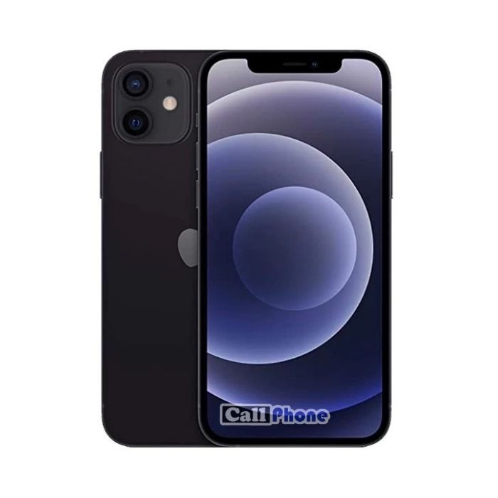 IPHONE 12 128GB