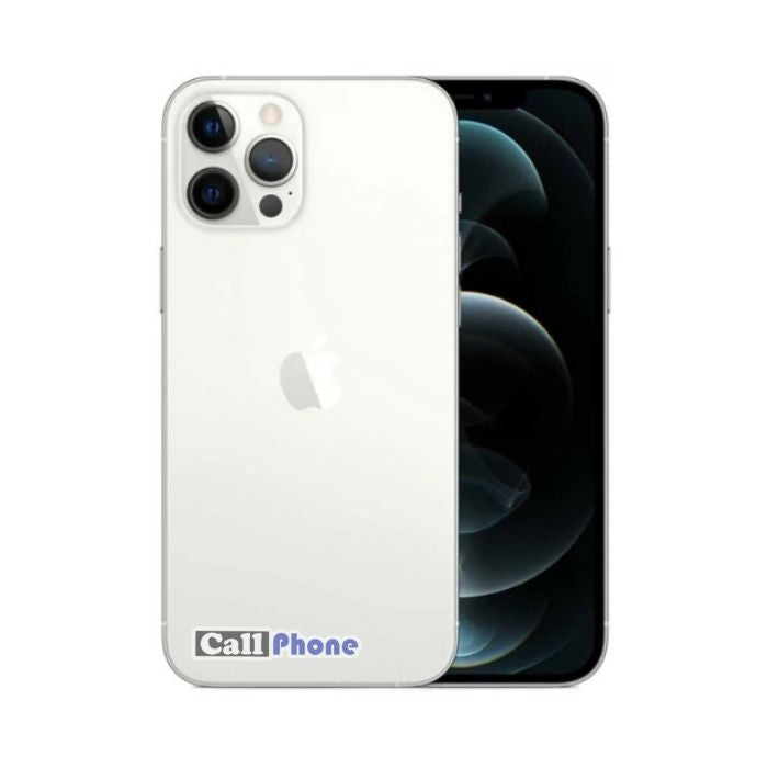 IPHONE 12 PRO MAX 512GB