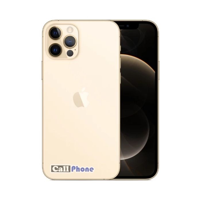 IPHONE 12 PRO MAX 512GB