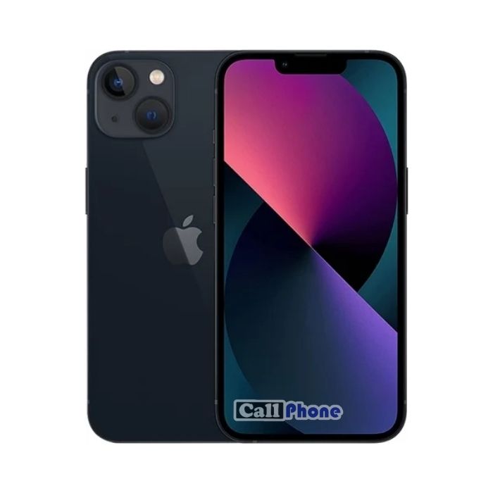 IPHONE 13 MINI 128GB