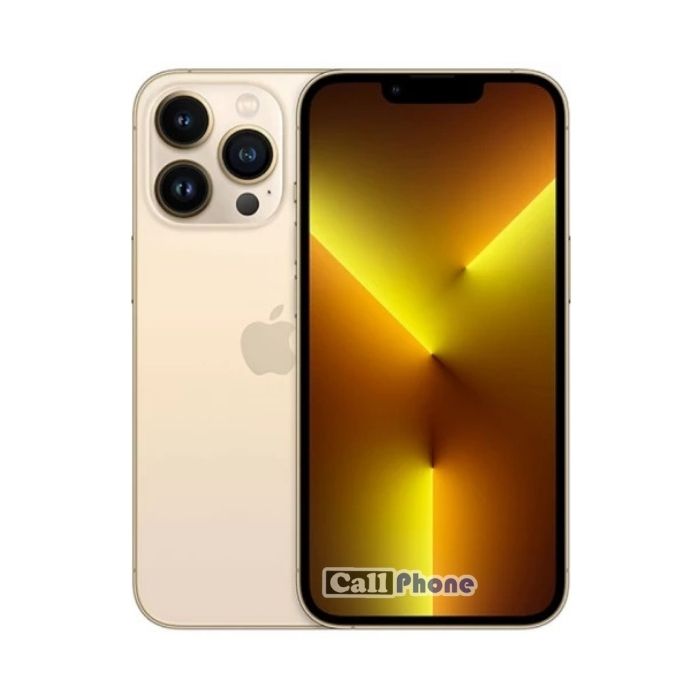 IPHONE 13 PRO MAX 256GB