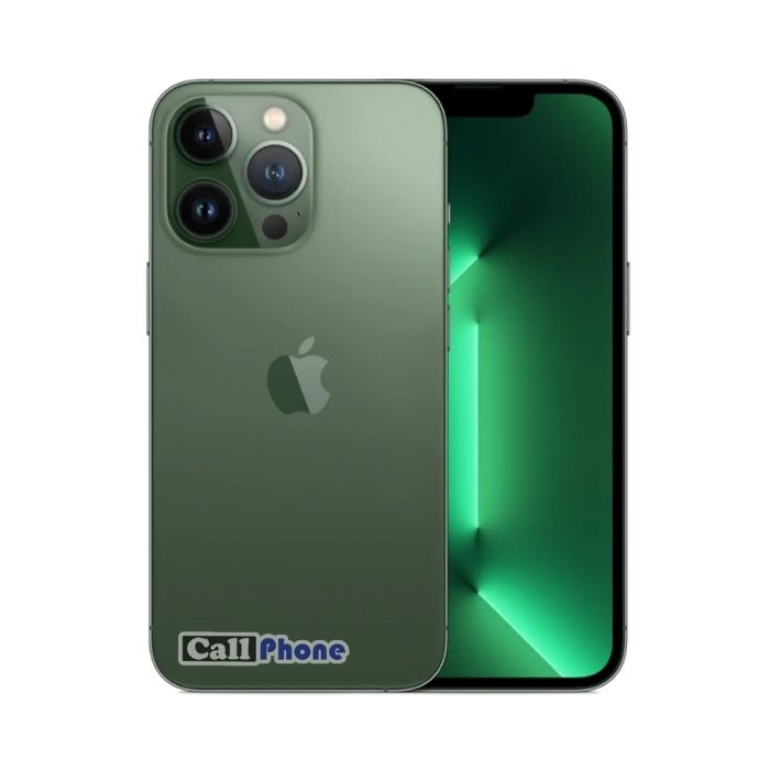 IPHONE 13 PRO MAX 256GB