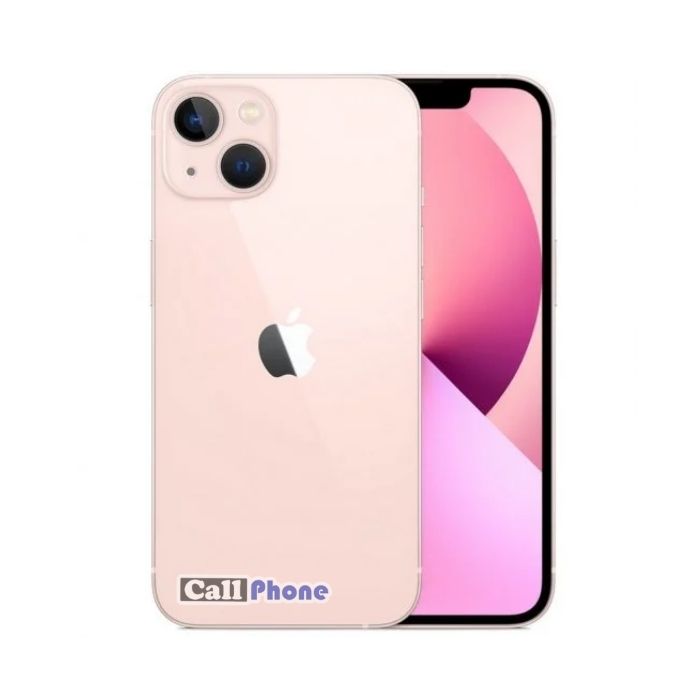 IPHONE 13 MINI 128GB