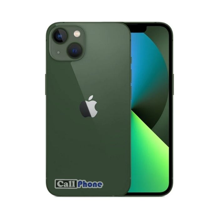 IPHONE 13 MINI 128GB