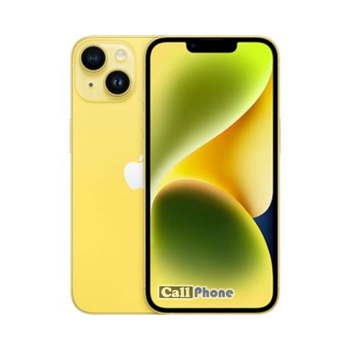 IPHONE 14 256GB