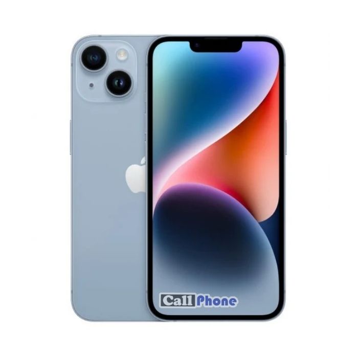 IPHONE 14 256GB