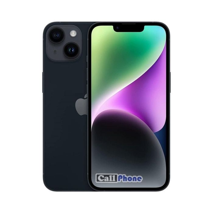 IPHONE 14 256GB