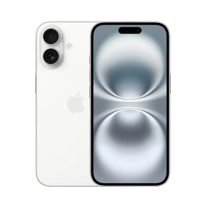 IPHONE 16 128GB NOVO