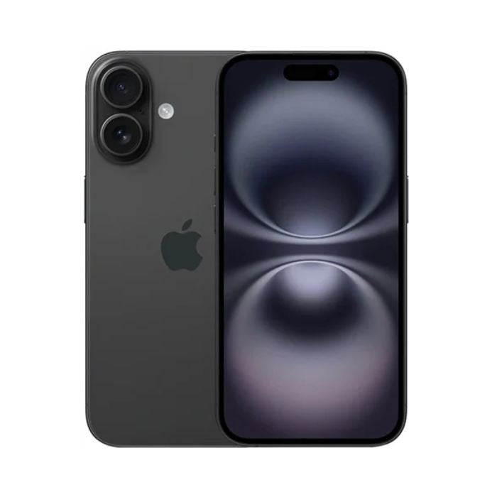 IPHONE 16 128GB NOVO