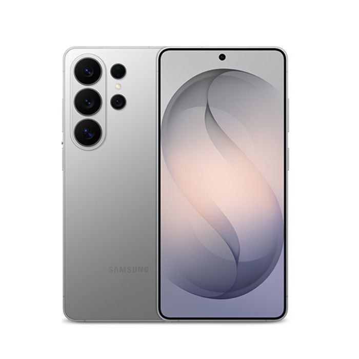 Samsung S26 Ultra 256GB NOVO