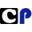 Callphone logo