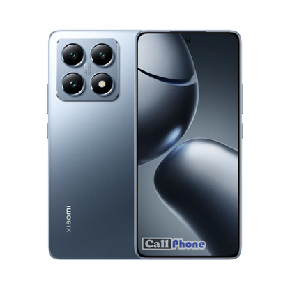 Xiaomi 14T 256GB