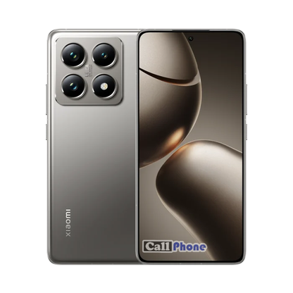 Xiaomi 14T 256GB