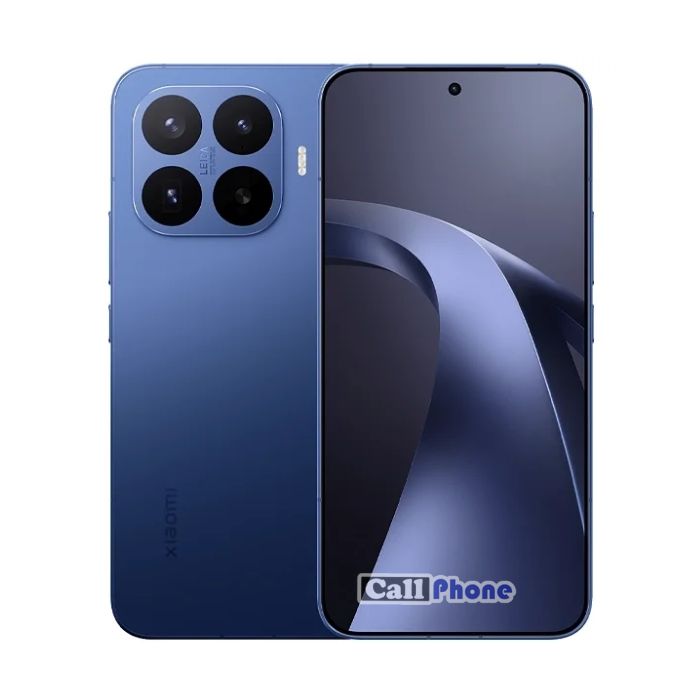 XIAOMI 17T PRO 512GB