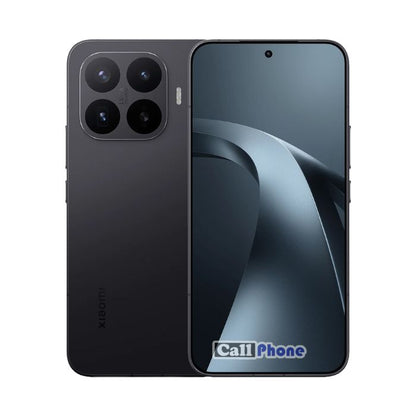 XIAOMI 17T PRO 512GB