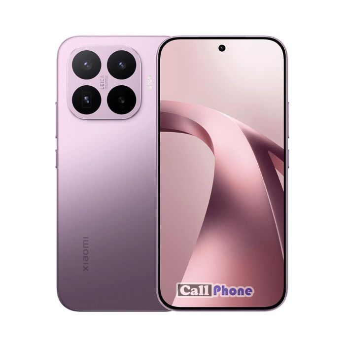XIAOMI 17T PRO 512GB