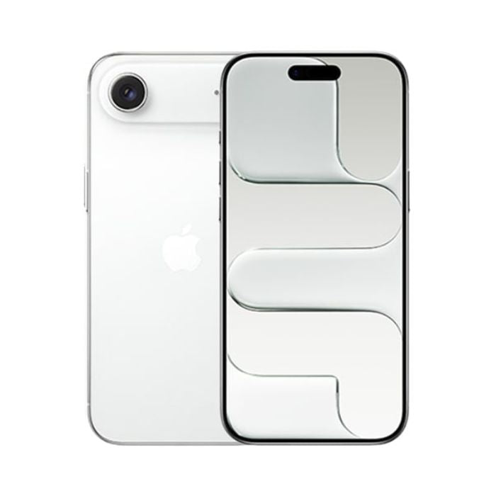 IPHONE AIR 256GB NOVO