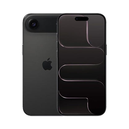 IPHONE AIR 256GB NOVO
