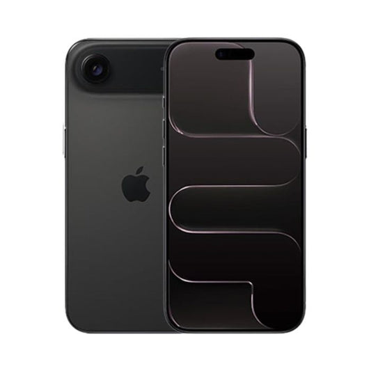 IPHONE AIR 256GB NOVO