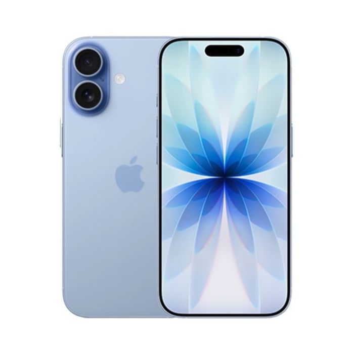 IPHONE 17 256GB NOVO