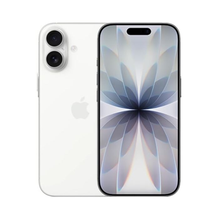IPHONE 17 256GB NOVO