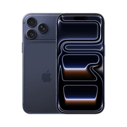 IPHONE 17 PRO 256GB NOVO