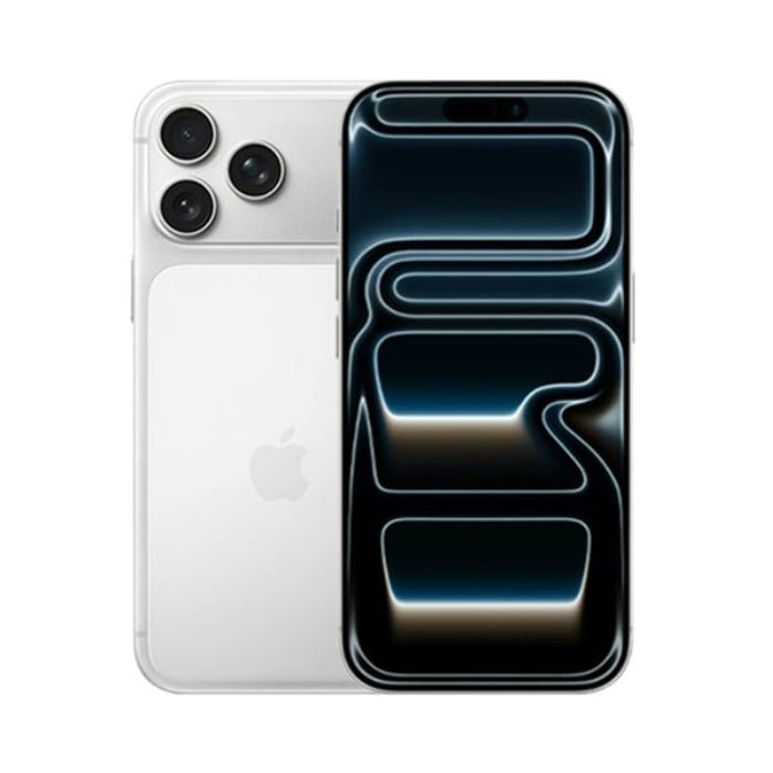 IPHONE 17 PRO 256GB NOVO