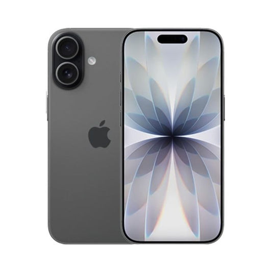 IPHONE 17 256GB NOVO