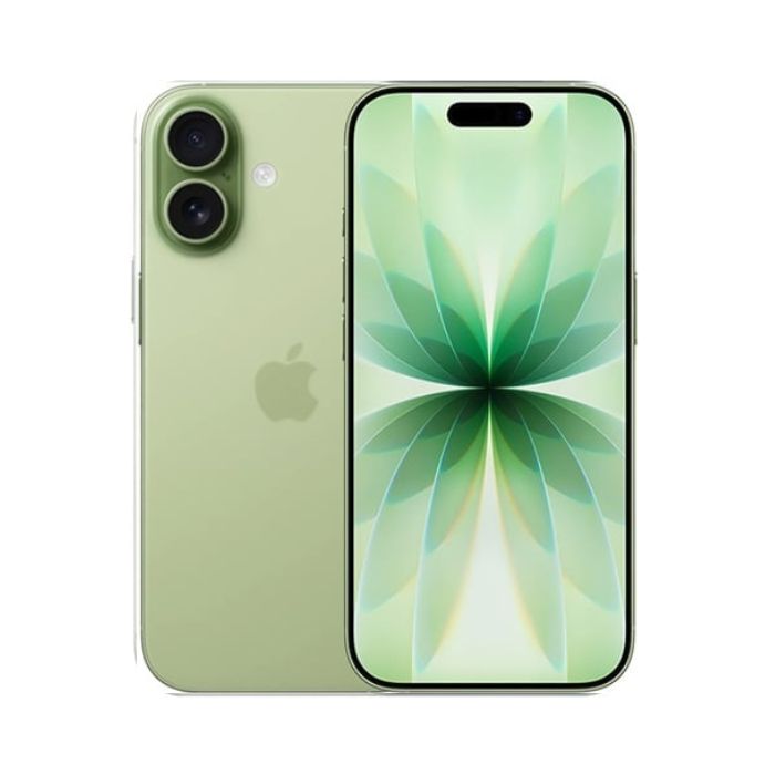 IPHONE 17 256GB NOVO