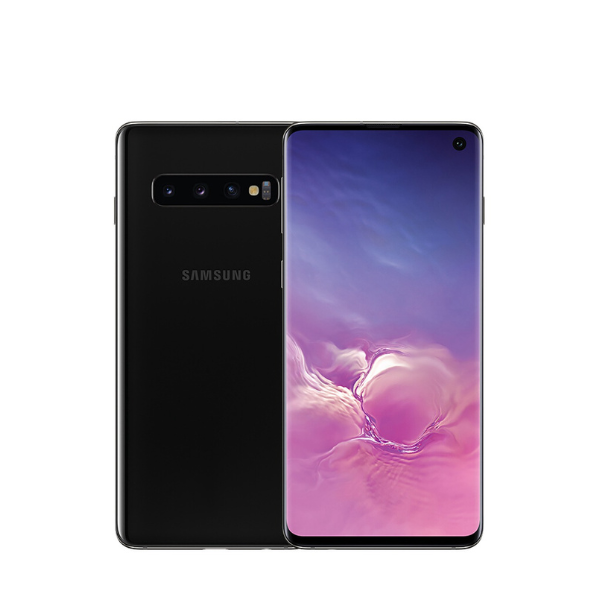 SAMSUNG S10