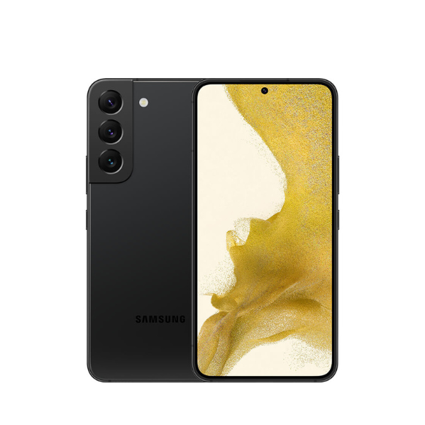 SAMSUNG S22