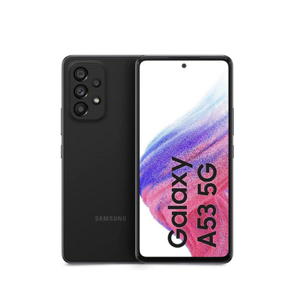 SAMSUNG A53 5G