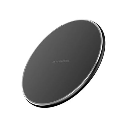 CARREGADOR WIRELESS