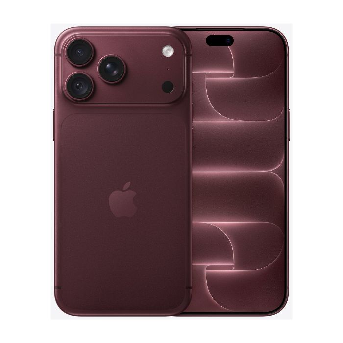 IPHONE 18 PRO MAX 256GB NOVO