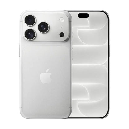 IPHONE 18 PRO MAX 256GB NOVO