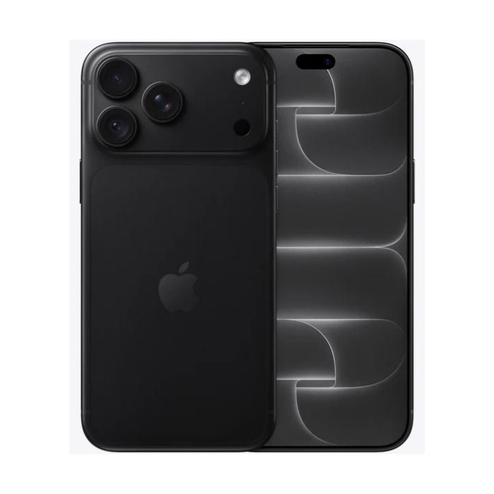 IPHONE 18 PRO MAX 256GB NOVO