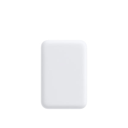 POWER-BANK MAGNÉTICA PARA MAGSAFE 5000MHA