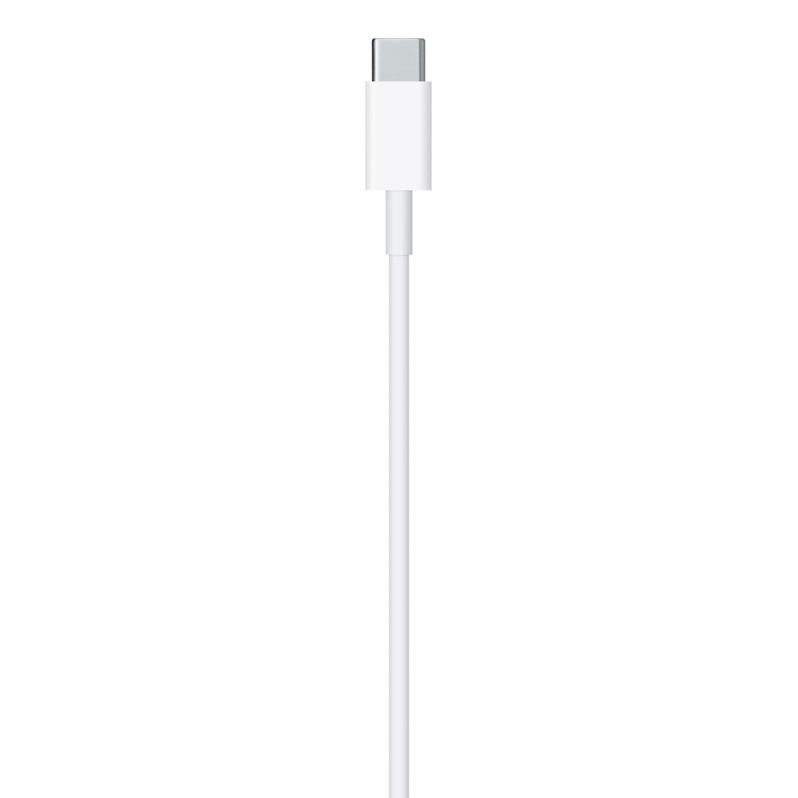 CABO APPLE USB-C PARA LIGHTNING (1M)